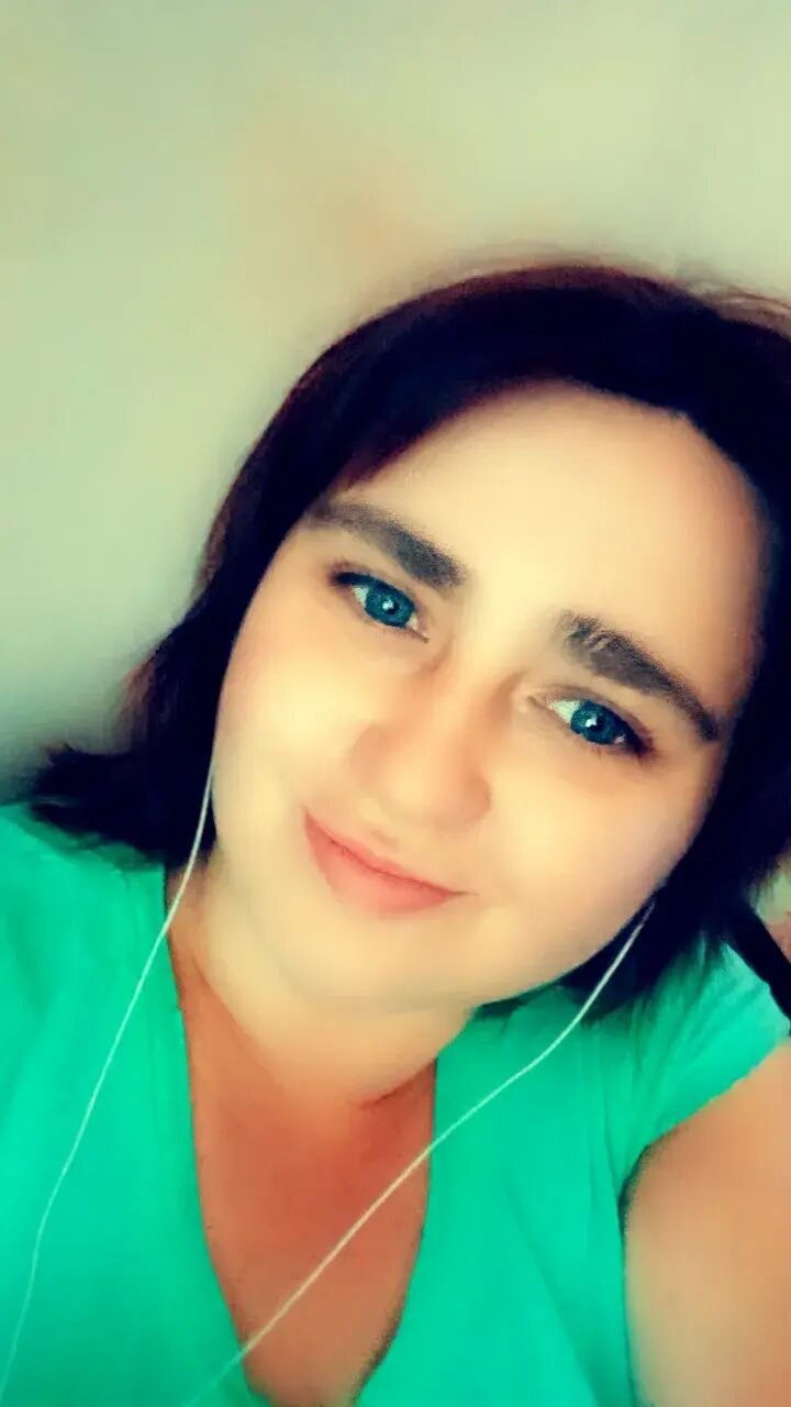  52810591  Tati, 36 ,    