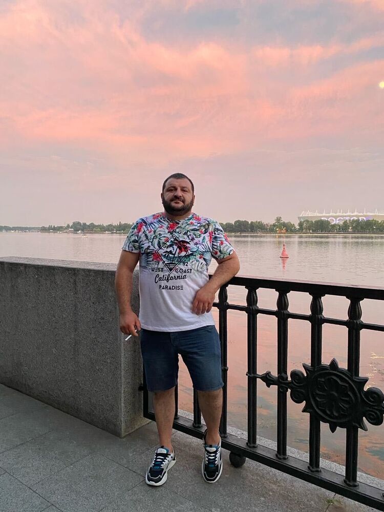 ���������� ������-��-����, ���� ������� ������, 45 ���, ������������ ��� ������, ����� � ���������