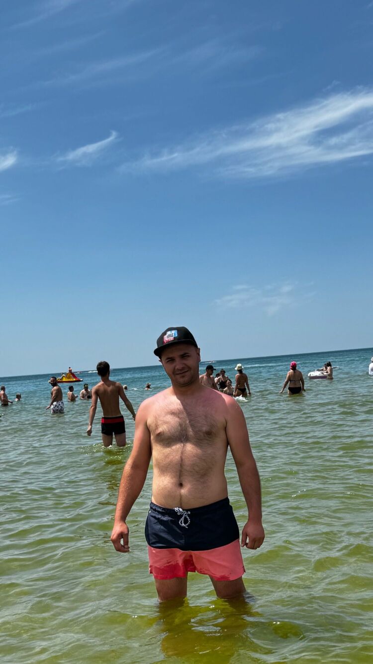 ���������� ����������, ���� ������� �������, 34 ����, ������������ ��� ������, ����� � ���������, ���������