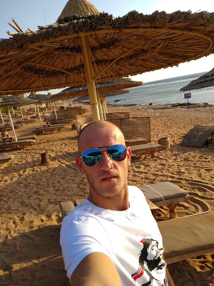 ���� 15098861 ������� �������, 41 ���, ���� ���������� � ����������