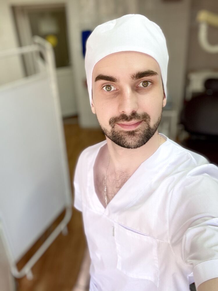 ���������� ������-��-����, ���� ������� �������, 34 ����, ������������ ��� ������, ����� � ���������