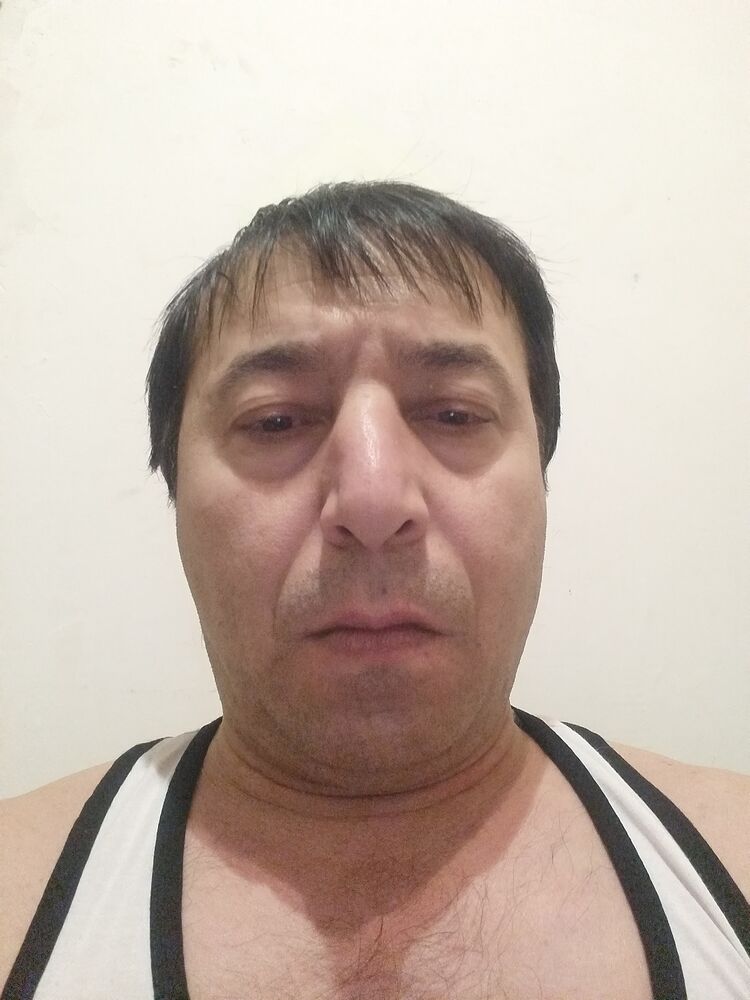 ���������� ������, ���� ������� �����, 49 ���, ������������ ��� ������, ����� � ���������