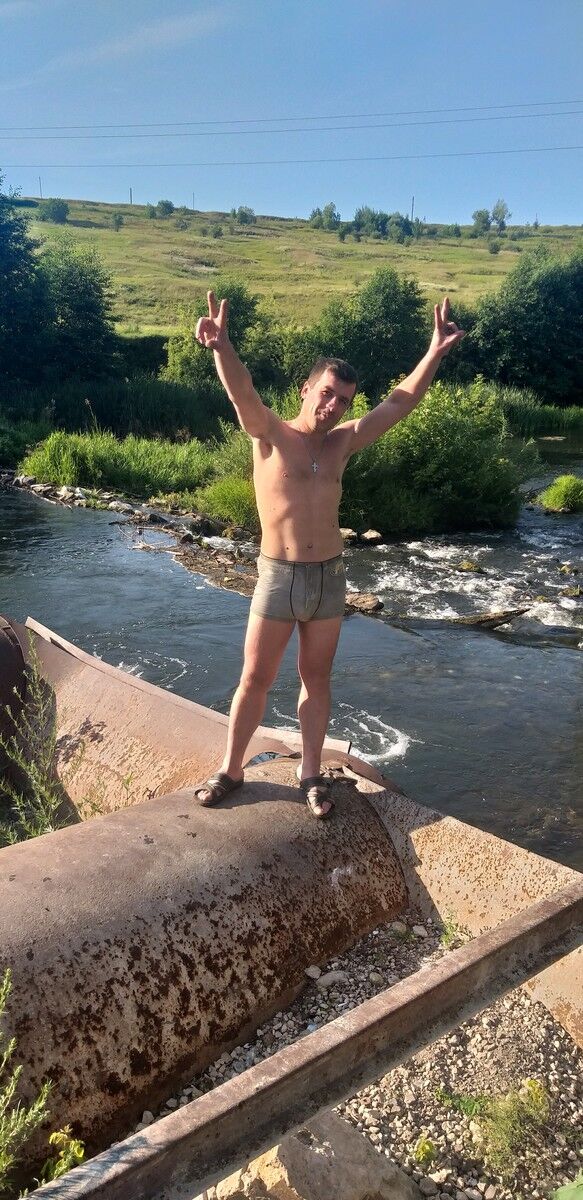 ���� 17386131 ������� �������, 39 ���, ���� ���������� � ��������