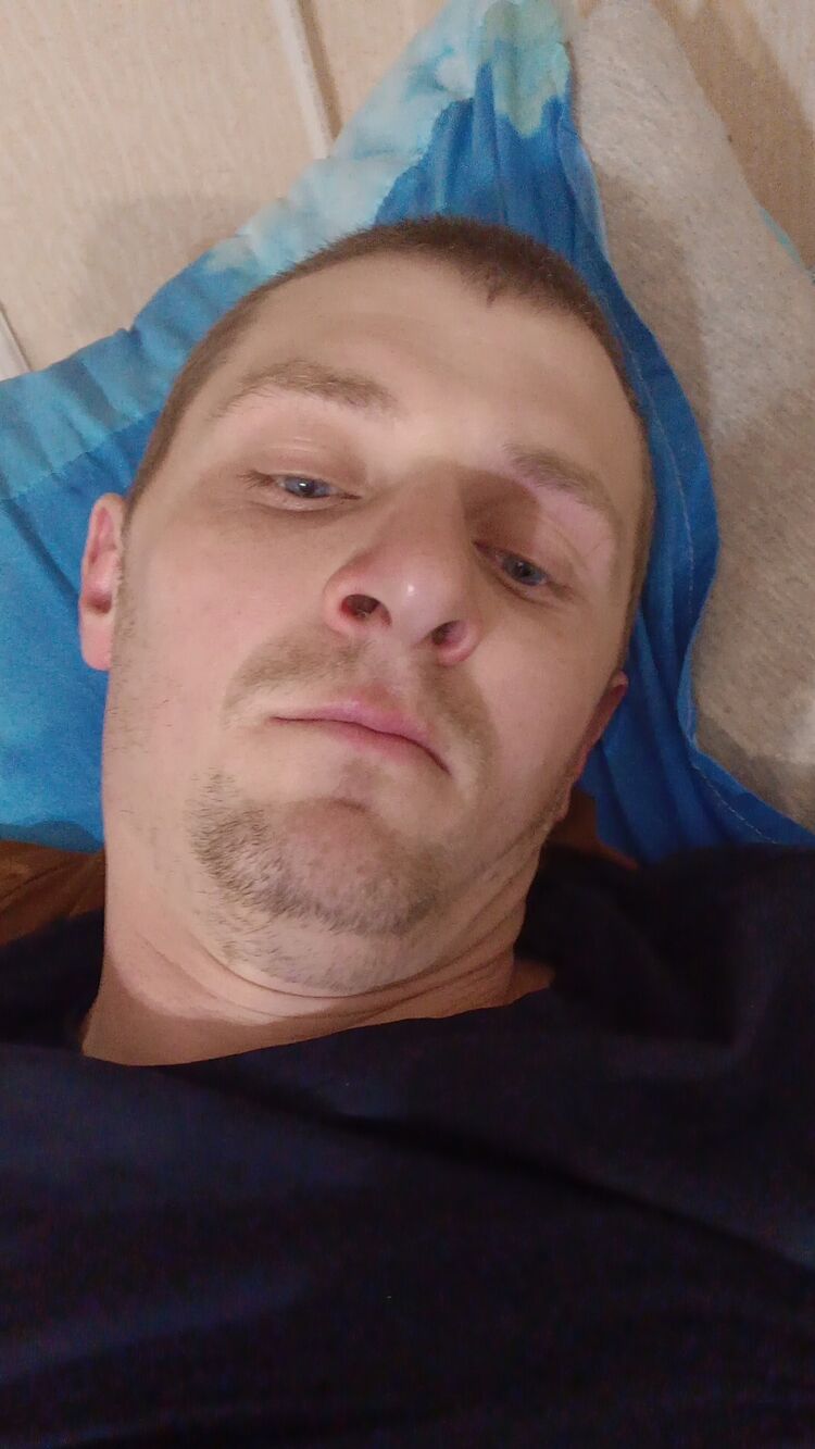  41818501  , 35 ,    
