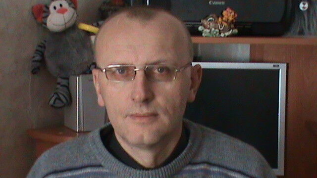  ,   , 62 ,   