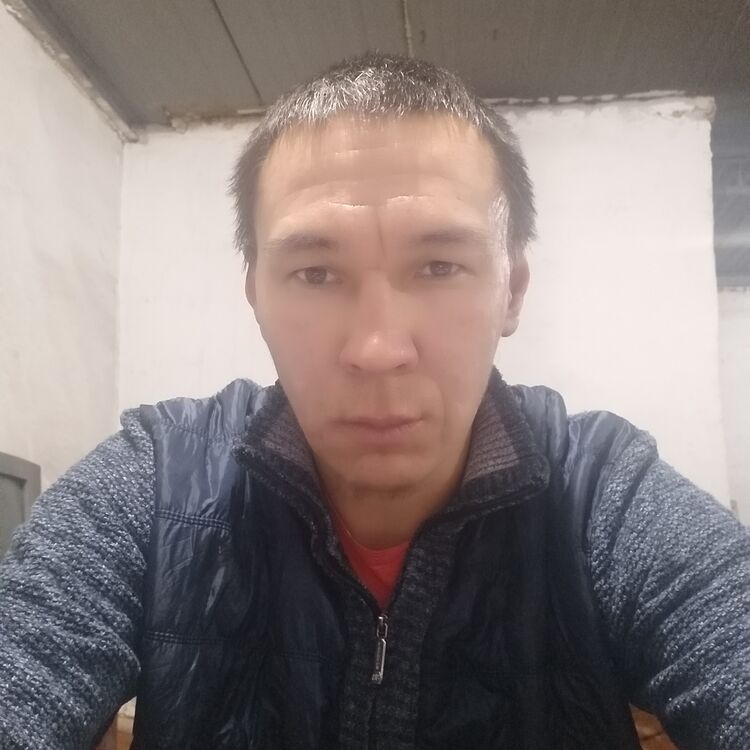 ���������� ���������, ���� ������� ������, 41 ���, ������������ ��� ������, ����� � ���������