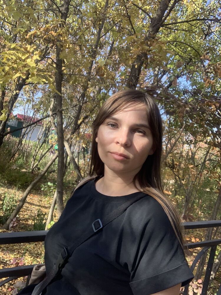 ���������� �����������, ���� ������� Inna, 38 ���, ������������ ��� ������, ���������