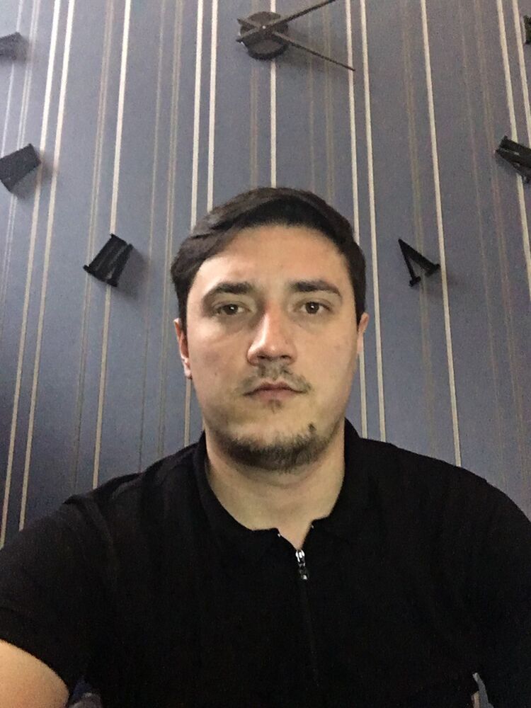 ���� 33914811 ������� �����, 29 ���, ���� ���������� � ����������