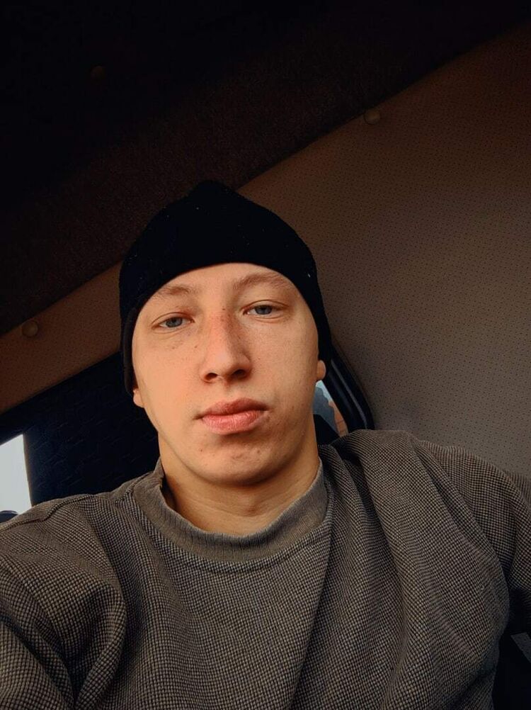 ���� 34217121 ������� ���, 28 ���, ���� ���������� � �����������