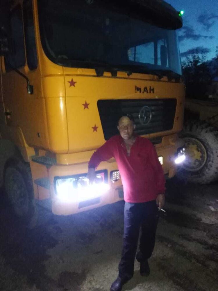 29683061  , 50 ,    