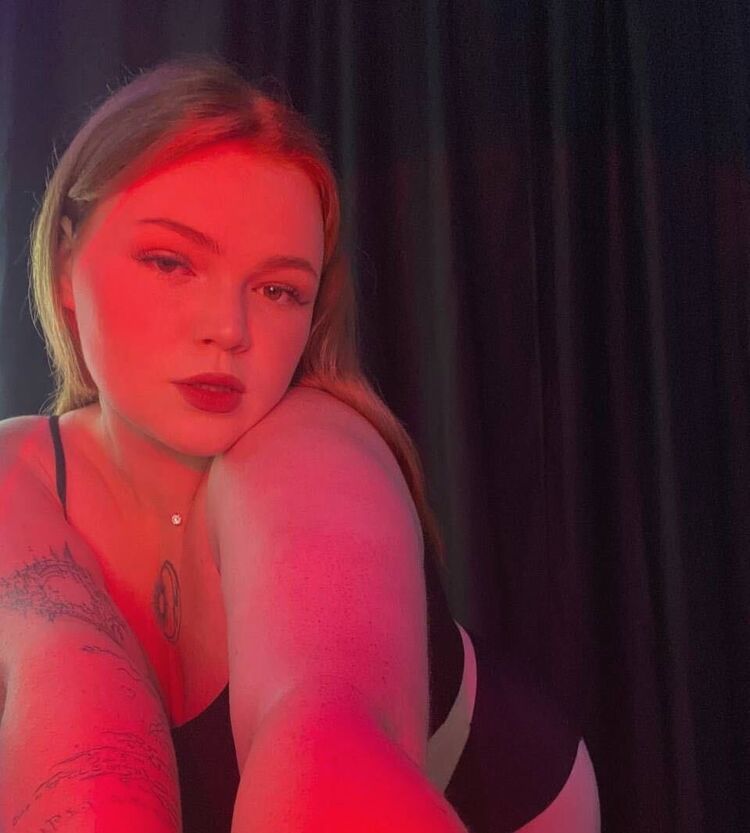  ,   , 20 ,   ,   , c 