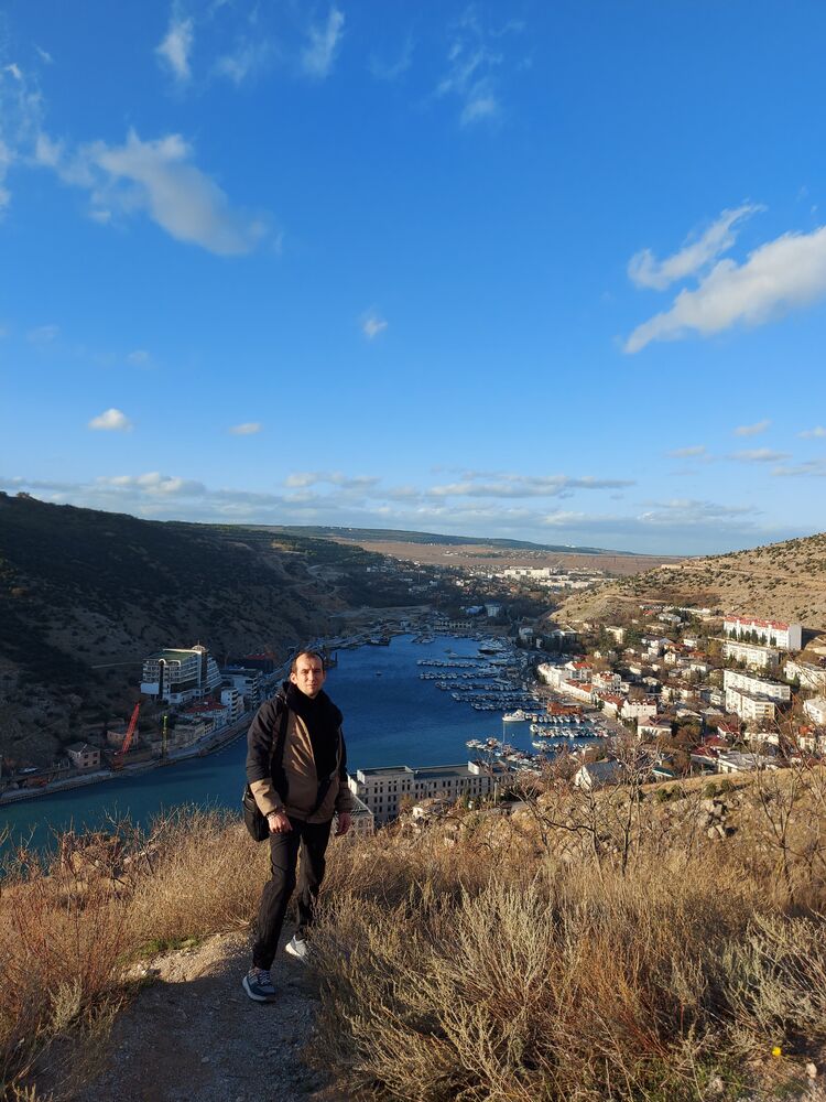 ���� 39471621 ������� ������, 40 ���, ���� ���������� � �����������