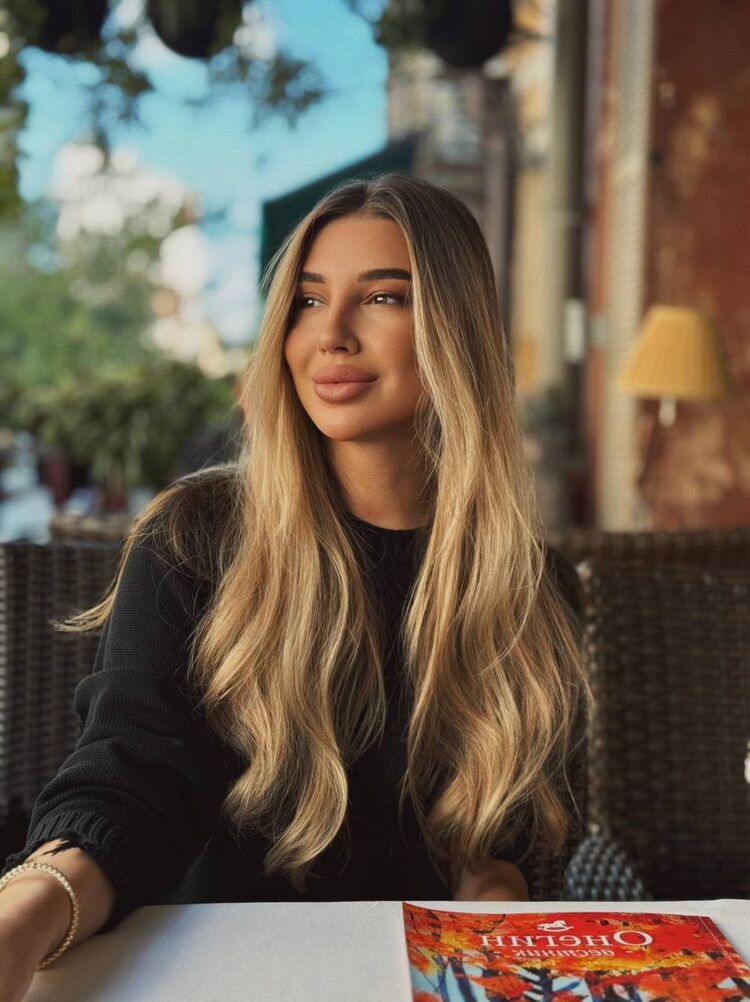  ,   Maria, 31 ,   ,   