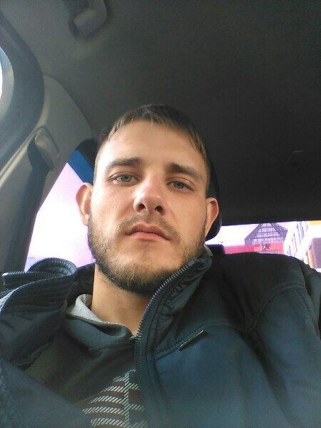  46355811  , 34 ,     