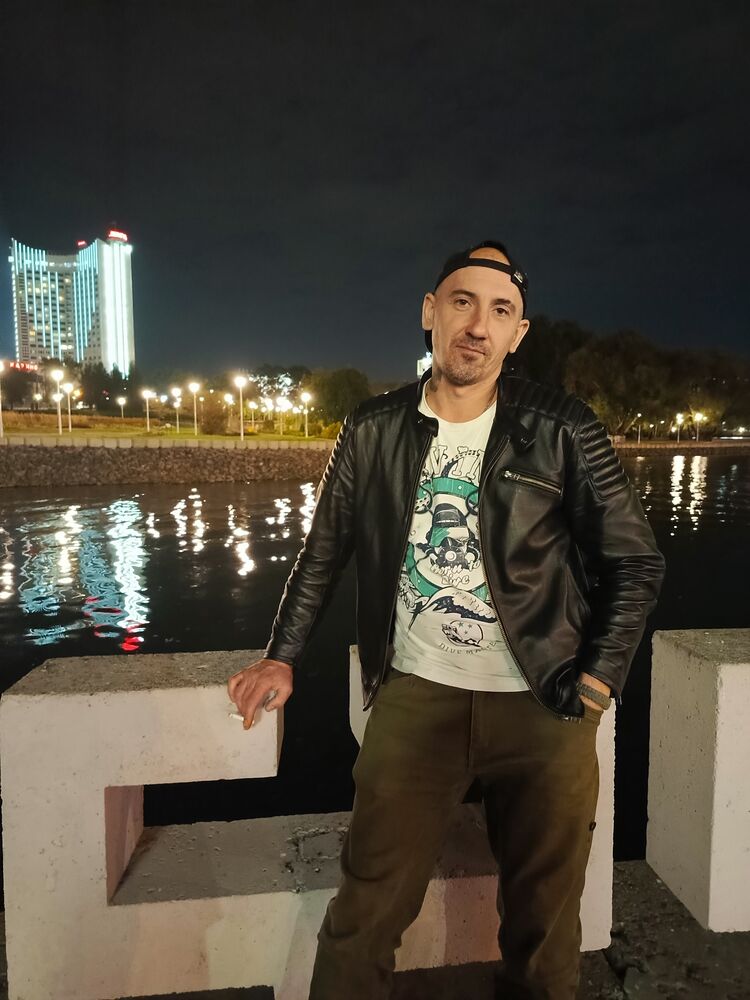 ���������� �����, ���� ������� ������, 38 ���, ������������ ��� ������, c�������� ���������