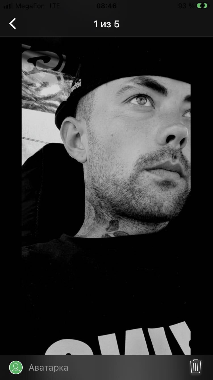 ���������� ������, ���� ������� ����, 30 ���, ������������ ��� ������, ����� � ���������