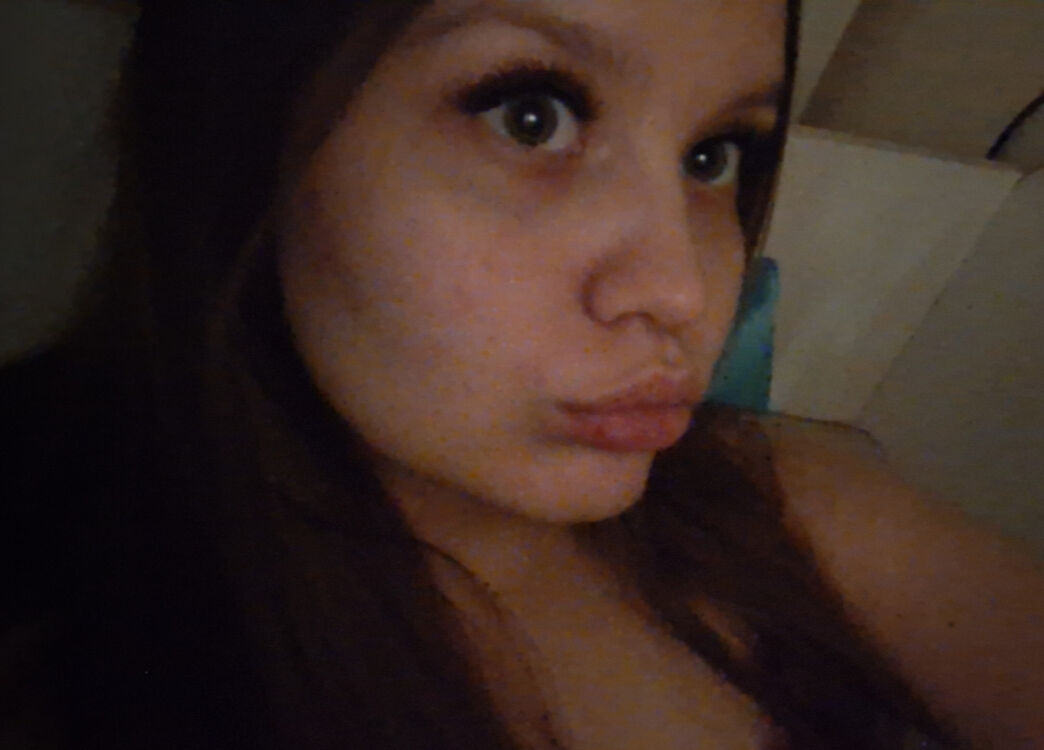 ���������� �����������-��-�����, ���� ������� ����, 19 ���, ������������ ��� ������, ����� � ���������