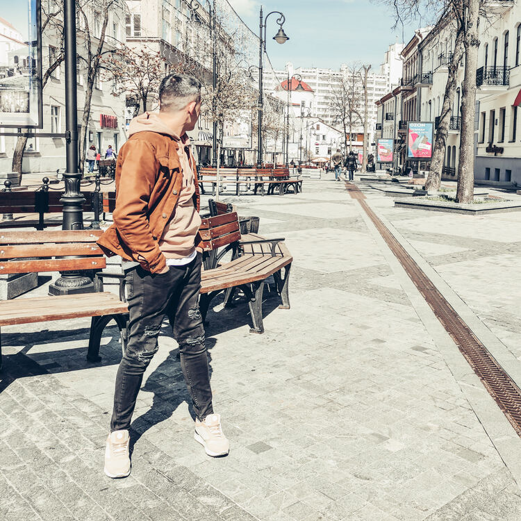 ���������� �����, ���� ������� ����, 33 ����, ������������ ��� ������, ����� � ���������