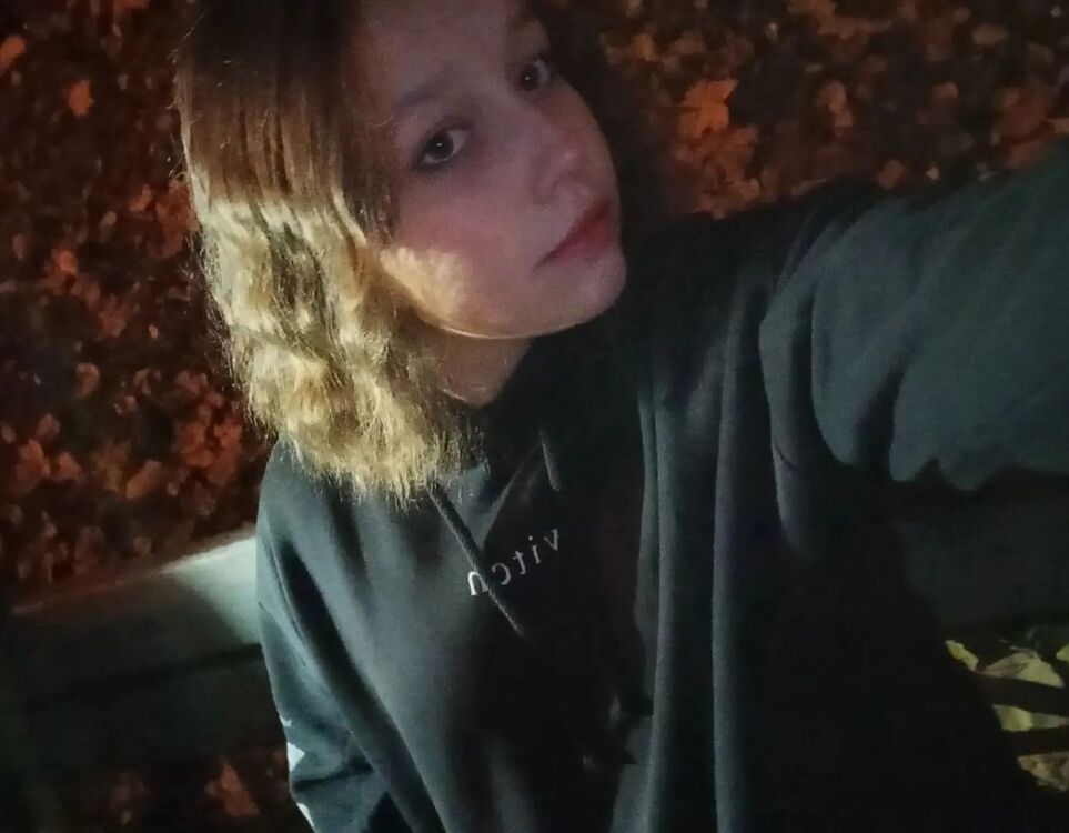 ���� 30683451 ������� ���, 21 ���, ���� ���������� � �����-����������