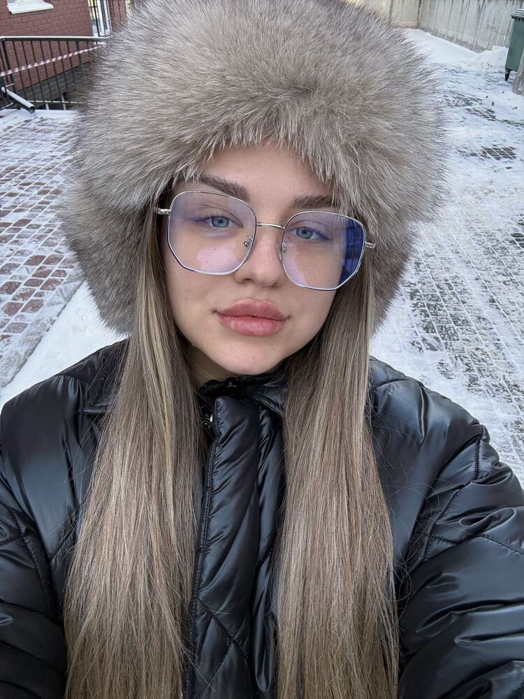 ���� 55979161 ������� �������, 30 ���, ���� ���������� � ����������