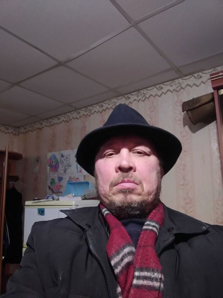 ���� 42078961 ������� �������, 50 ���, ���� ���������� � ������