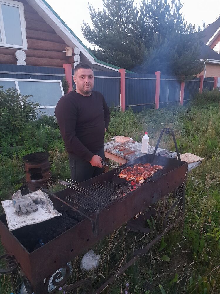  53853171  , 38 ,    -