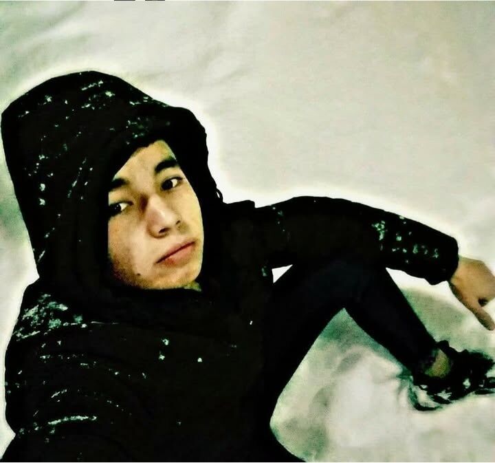 ���� 55412691 ������� ���, 27 ���, ���� ���������� � ��������