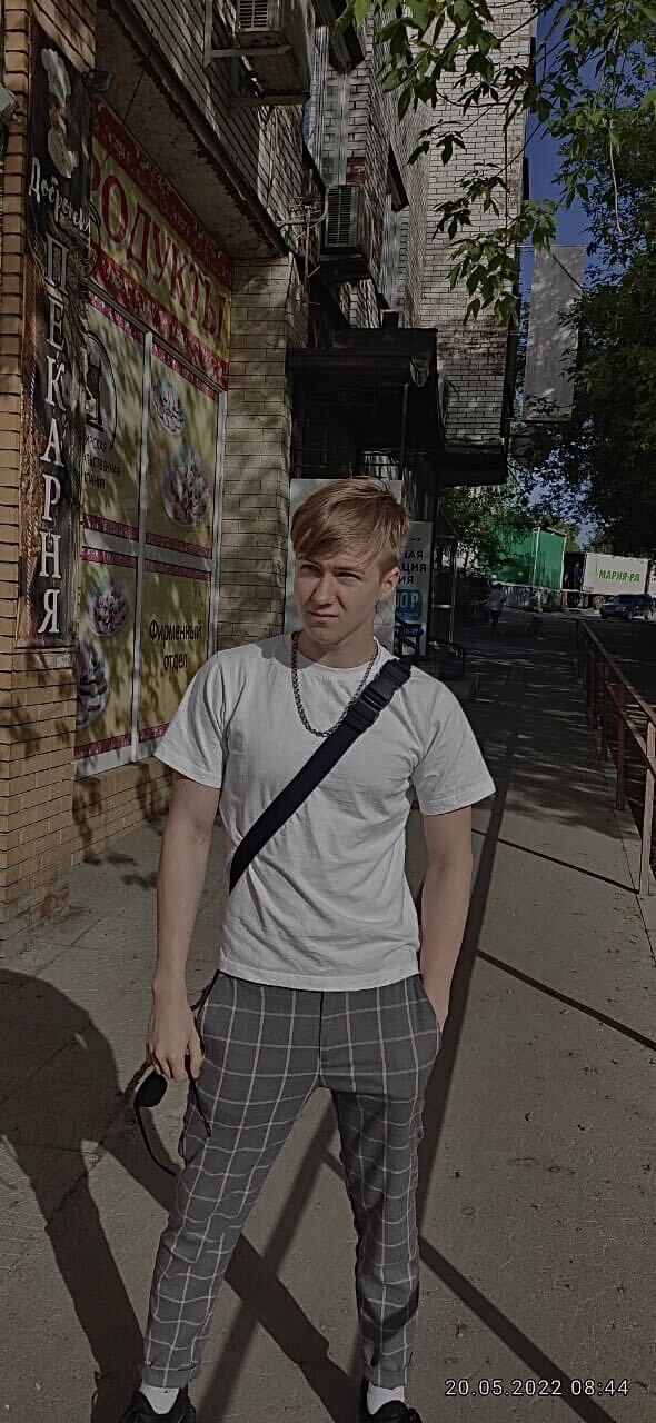 ���������� ����������, ���� ����� �������, 23 ����, ������������ ��� ������, ����� � ���������