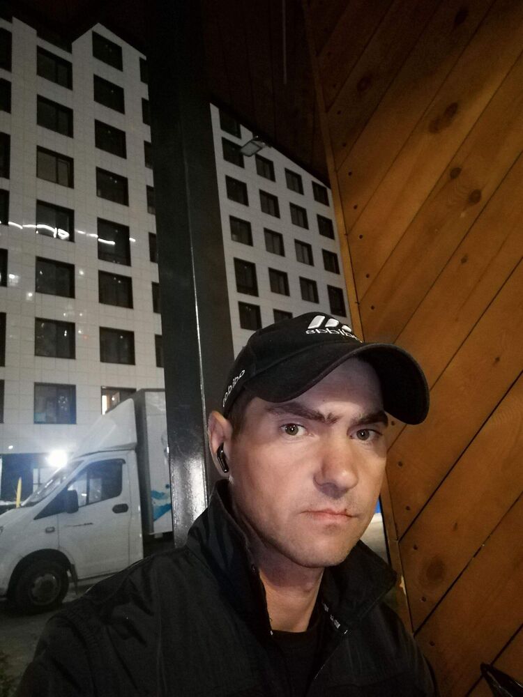 ���� 55739861 ������� ���, 37 ���, ���� ���������� � �����-����������