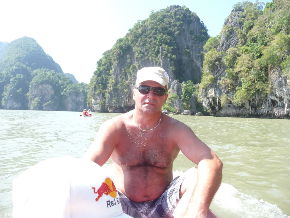  --,   , 59 ,   