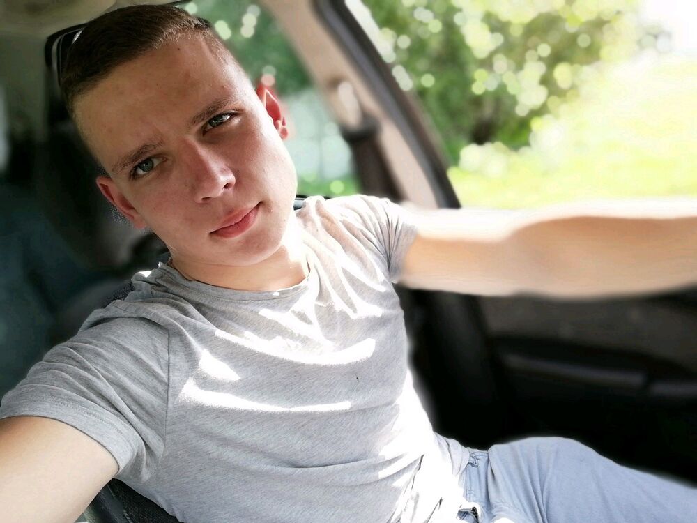 ���������� ������, ���� ������� ������, 28 ���, ������������ ��� ������, ����� � ���������