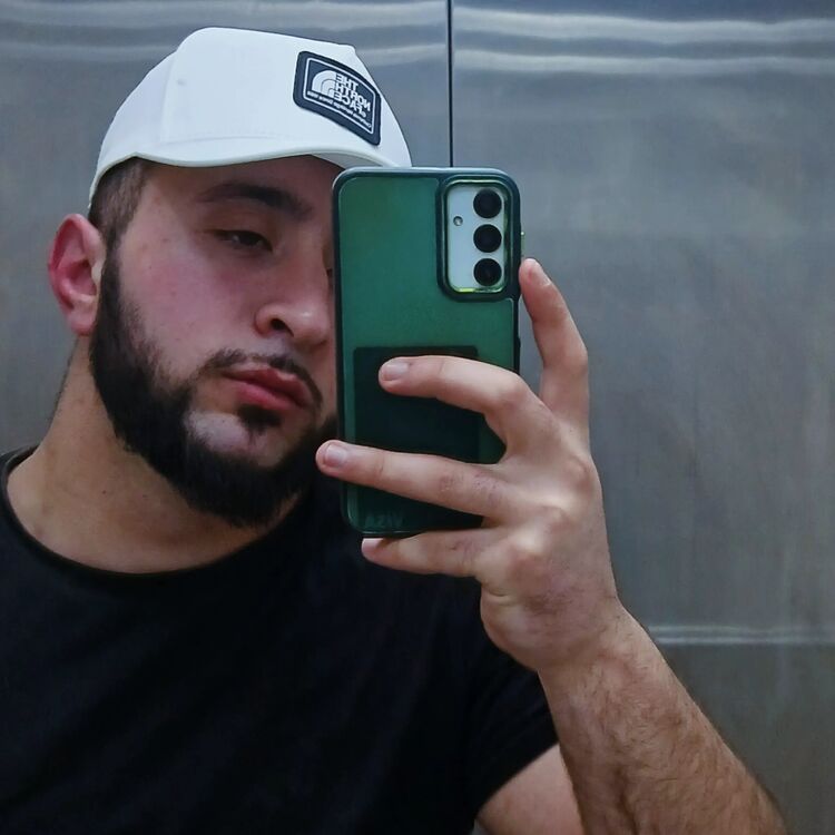 ���������� ������, ���� ����� Agvan, 22 ����, ������������ ��� ������, ����� � ���������