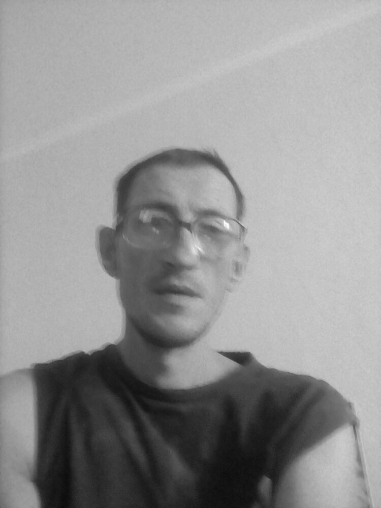 ,   , 44 ,   ,   , c 