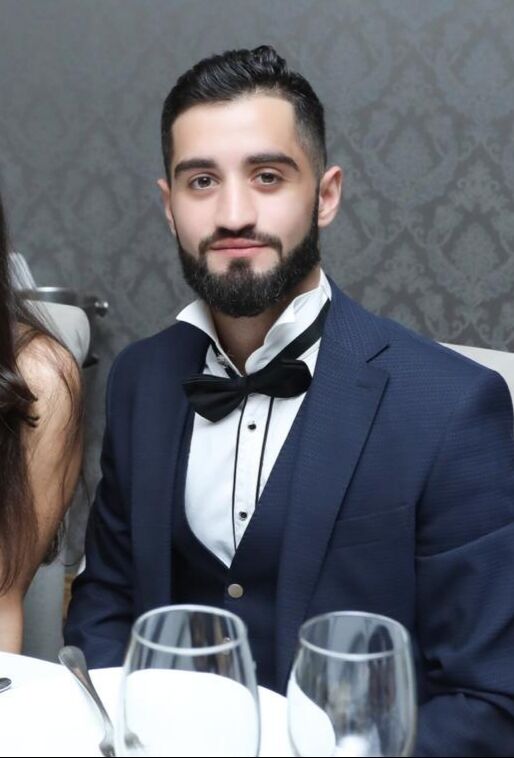 ���������� ������, ���� ������� �����, 32 ����, ������������ ��� ������, ����� � ���������, c�������� ���������, ���������