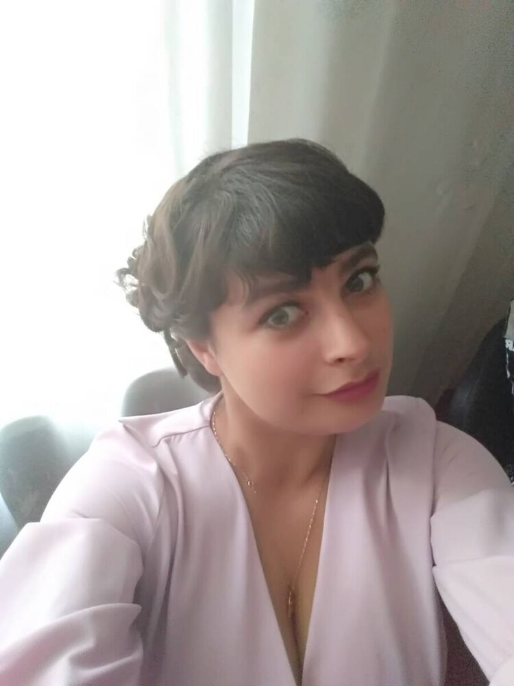 ���� 20569161 ������� ����, 34 ����, ���� ���������� � �����