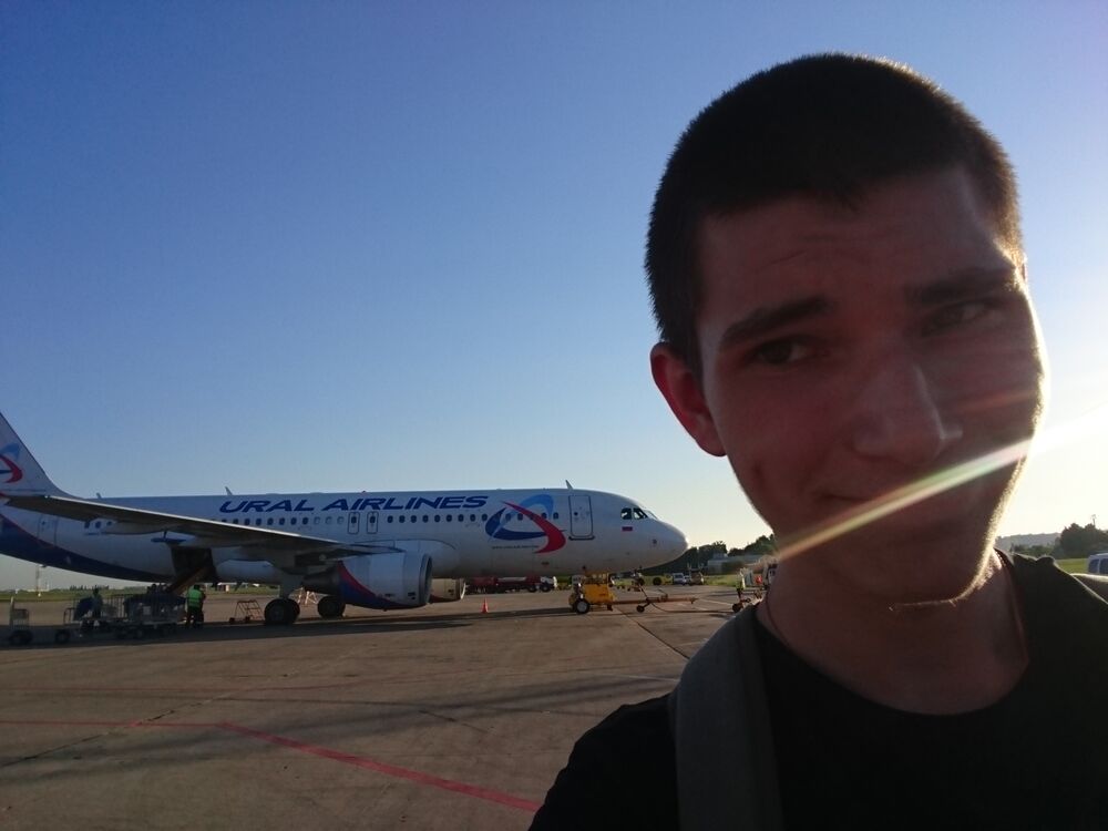 ���� 44485881 ����� ������, 25 ���, ���� ���������� � ������