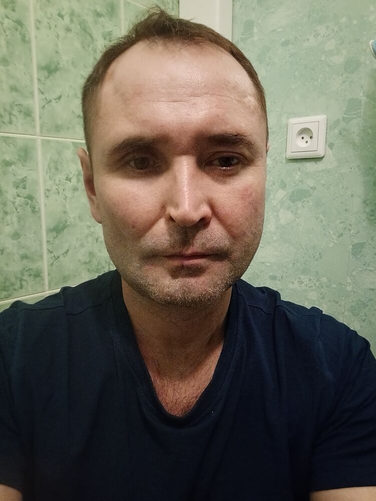  47929121  , 42 ,    