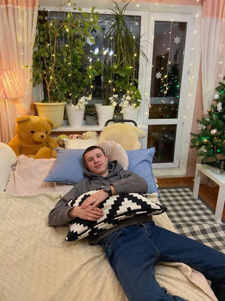 ���������� �������, ���� ����� ������, 24 ����, ������������ ��� ������, ����� � ���������, c�������� ���������