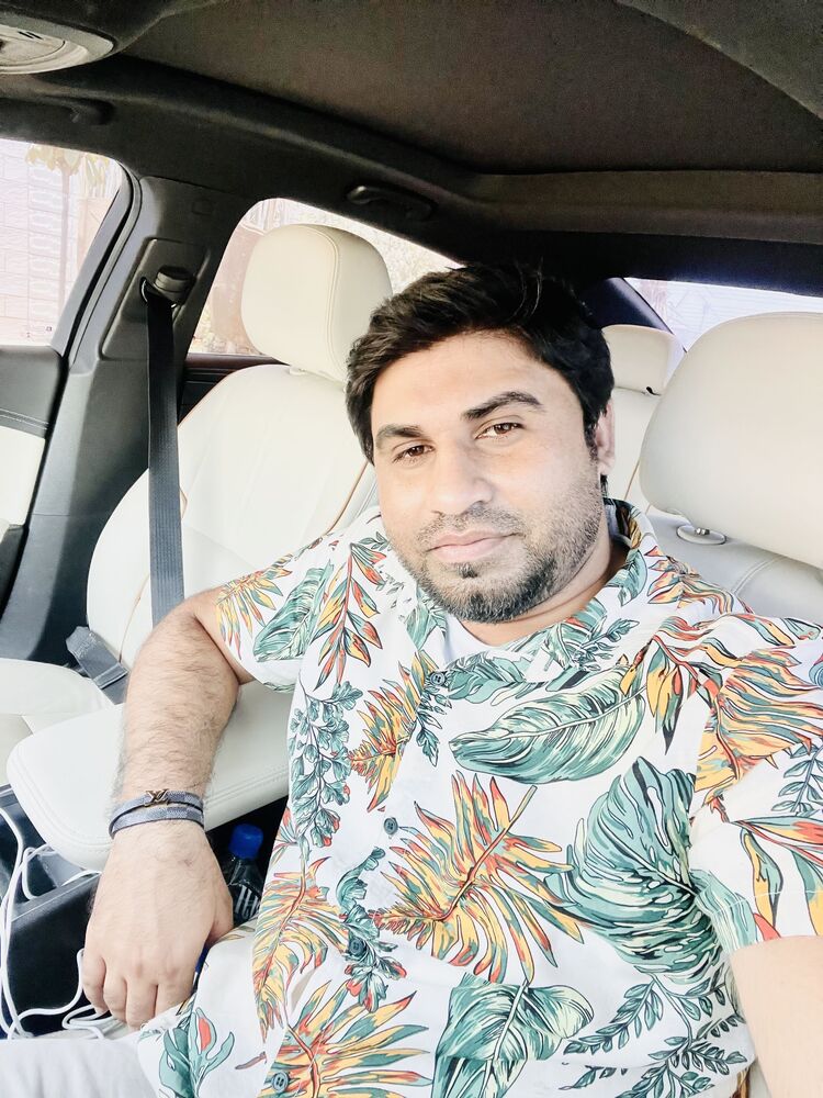  ,   Jamil, 40 ,   ,   