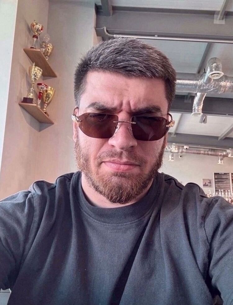 ���������� ���������, ���� ����� �����, 25 ���, ������������ ��� ������, ����� � ���������