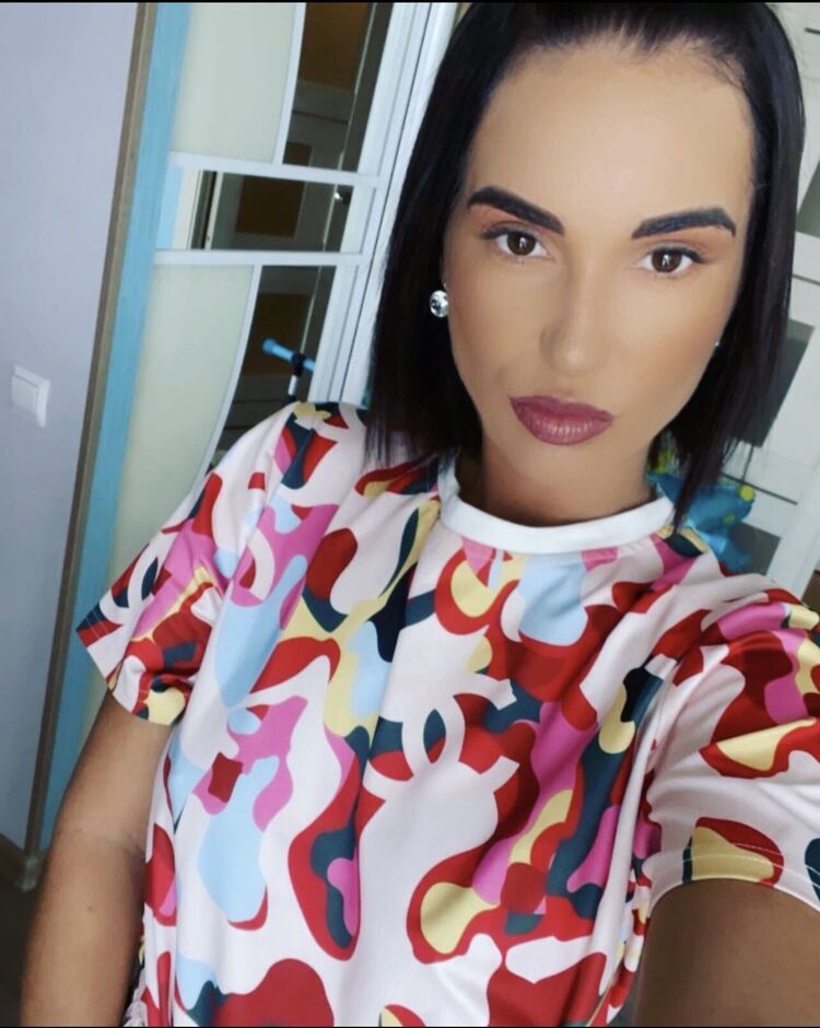 ���� 25854051 ������� Maria, 31 ���, ���� ���������� � ������������