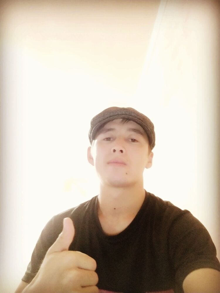 ���� 17678421 ������� ���, 28 ���, ���� ���������� � �������