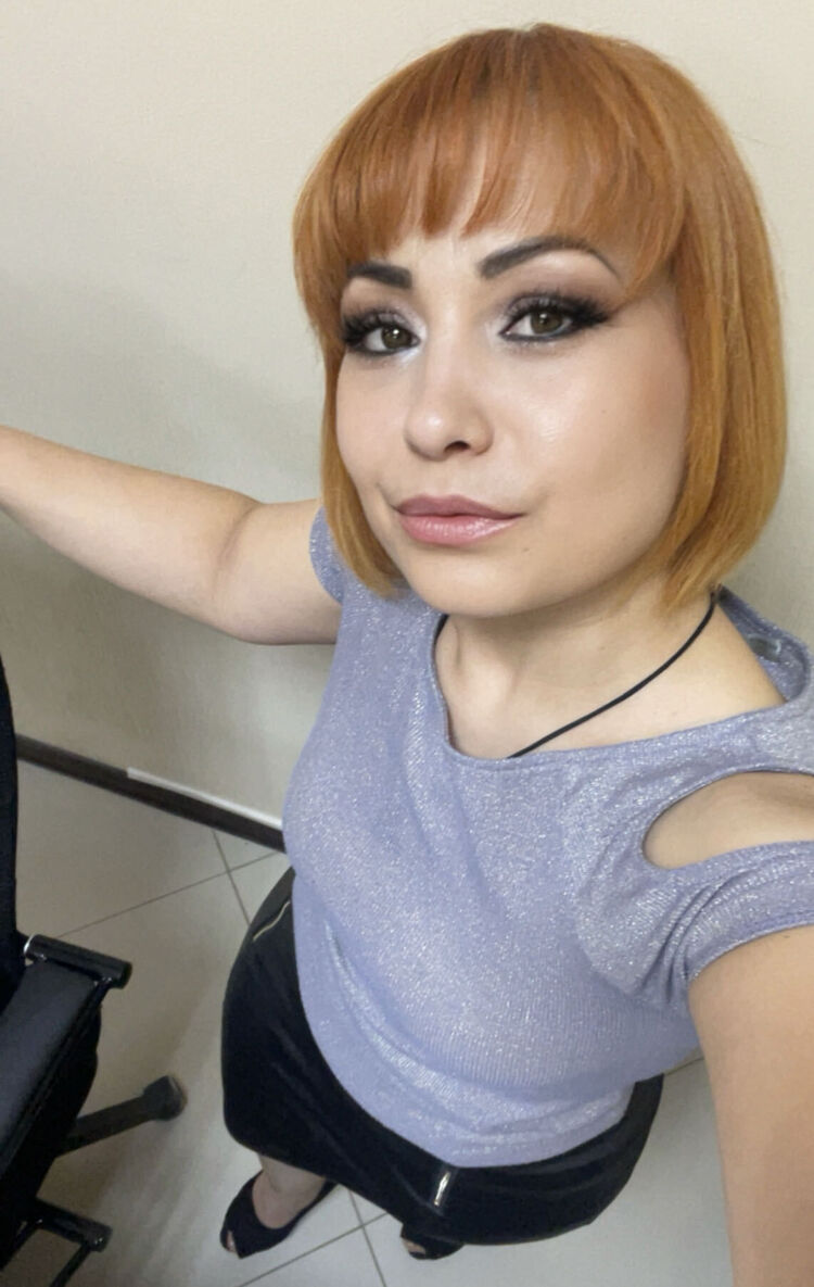  ,   , 44 ,   c 