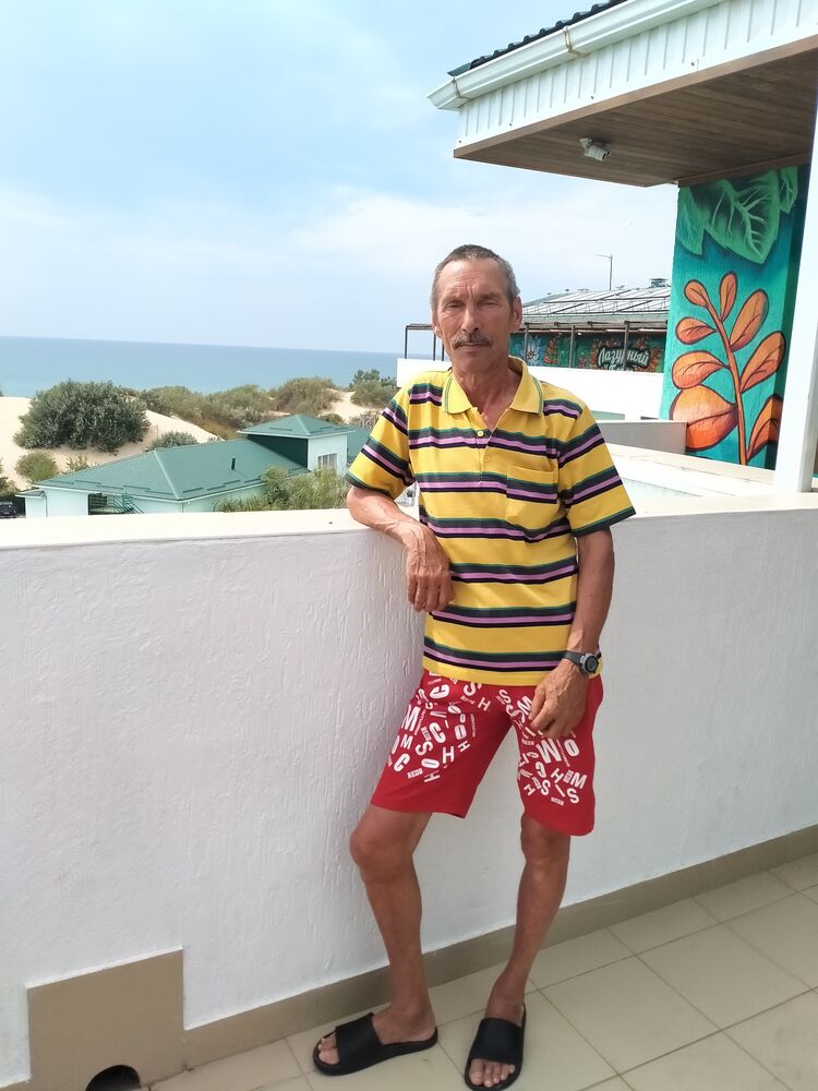 ���������� ���������, ���� ������� ����, 69 ���, ������������ ��� ������, ����� � ���������