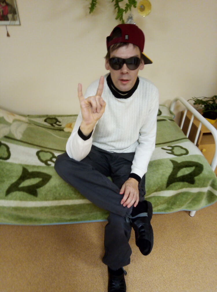 ���� 25120621 ������� ������, 43 ����, ���� ���������� � �����-����������