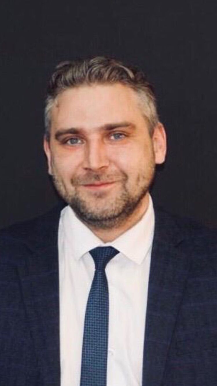 ���������� �����-���������, ���� ������� ��������, 40 ���, ������������ ��� ������, ����� � ���������