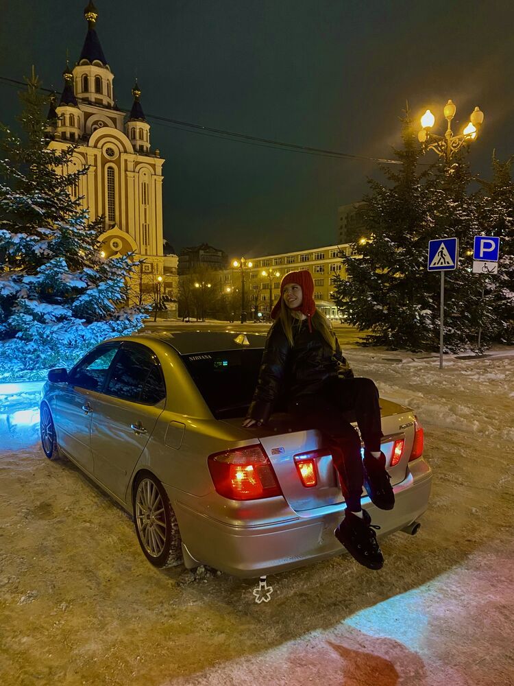  ,   , 22 ,   ,   