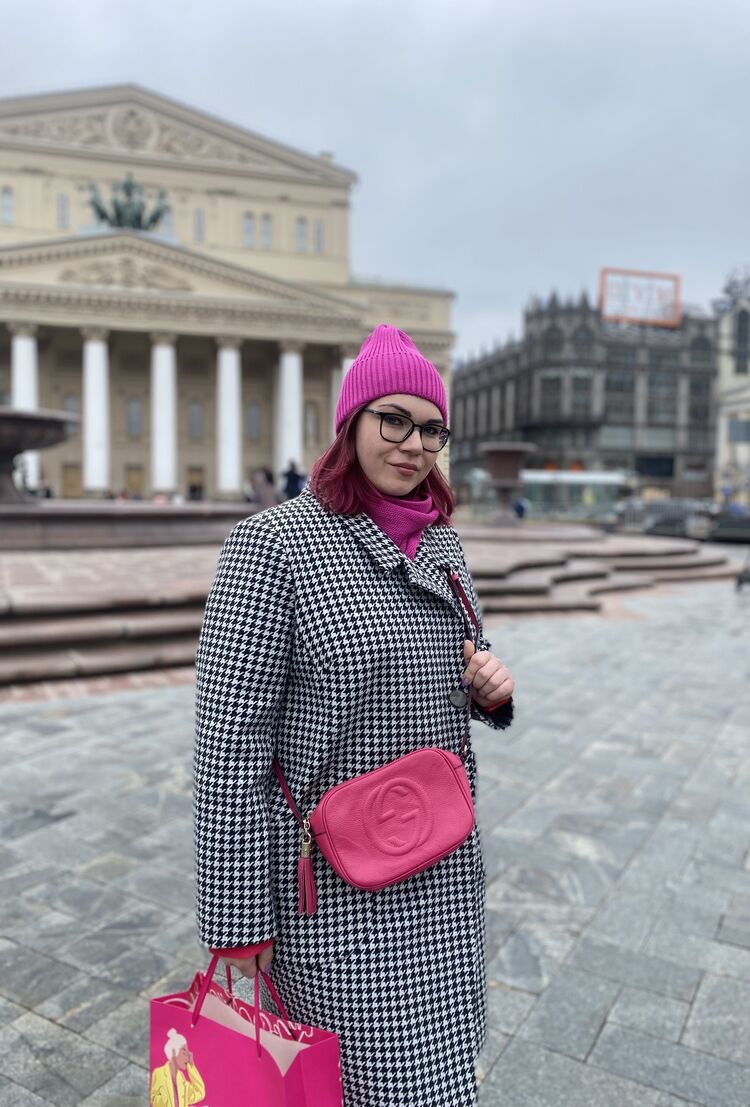 ���������� �����-���������, ���� ������� �������, 26 ���, ������������ ��� ����� � ���������, c�������� ���������