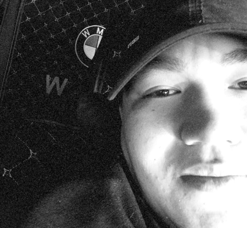 ���� 23881831 ������� �����, 30 ���, ���� ���������� � ���������