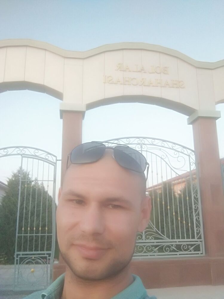 17000391  SapayevAziz, 35 ,    